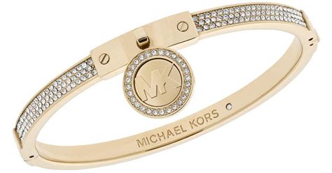 michael kors gems|michael kors jewelry.